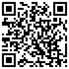 qrcode für RUCKUS Networks WLAN CommScope Ruckus Surface Mount Bracket H550 - 902-0136-0000
