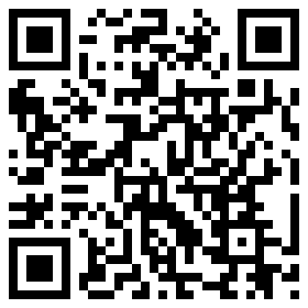 qrcode für RUCKUS Networks WLAN CommScope RUCKUS Zubehör EU Power Adapter ZoneFlex H550 - 902-2170-EU00