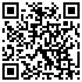 qrcode für Eaton 092161