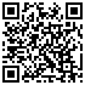 qrcode für RUCKUS Networks WLAN CommScope Ruckus Ruckus T750SE 802 11ax Outdoor Wireless Access Point -