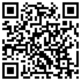 qrcode für Perle 27030108 - Zubehör Poe Injector INJ 1110