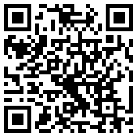 qrcode für Aten 2K-0003 - zbh Short Easy Rack Kit Module