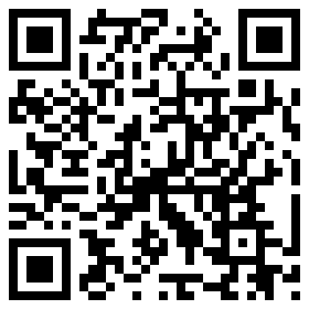qrcode für Synergy 21 LED Spot Pendelleuchte UFO 96W Industrie/Lag - S21-LED-UFO00389
