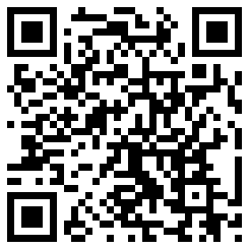 qrcode für Fanvil SIP Phone H3W Hotel Wi Fi *POE* - H3W-schwarz