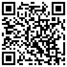 qrcode für Fanvil SIP Phone H3W Hotel Wi Fi *POE* white - H3W-White