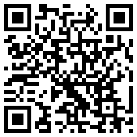 qrcode für plenom 15811 - Kuando Busylight Omega LoraWAN