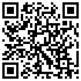 qrcode für Star Emea 39472730 - Bondrucker Star BTSP143IIU USB 203dpiCutter dunkelgrau