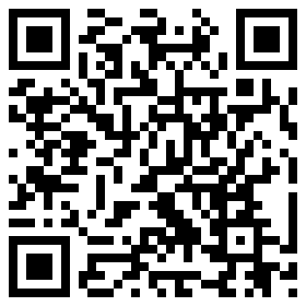 qrcode für APG Cash Drawer Kassenlade APG ECD330 weiß kompakt - ECD330-WHT-P