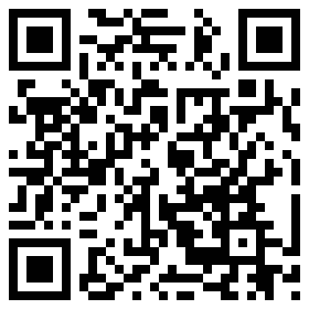 qrcode für Datalogic 94ACC1379 - BELT HOLSTER ELF