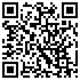 qrcode für Eaton 223016