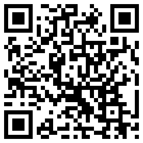 qrcode für Eaton 092055