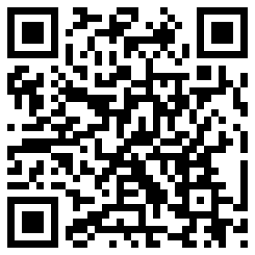 qrcode für Synergy 21 LED Flex Strip COB super warmweiß - S21-LED-DELI-40