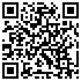 qrcode für Synergy 21 LED Flex Strip COB super warmweiß - S21-LED-DELI-65