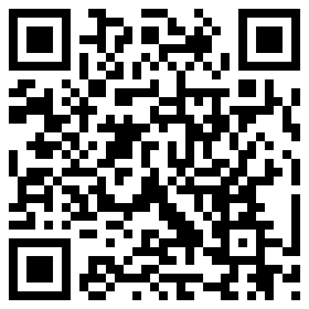 qrcode für Ubiquiti USED Ubiquiti LTU PRO EU P2MP 5GHz Ltu Client Radio// ARTIKEL - LTU-PRO-EU_USED