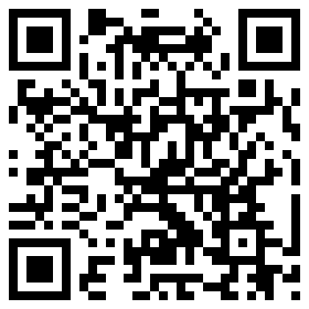 qrcode für Ubiquiti USED Ubiquiti UF WiFi EU // - UF-WIFI-EU_USED
