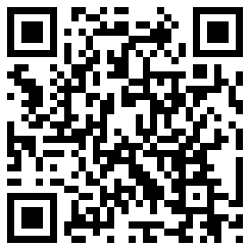 qrcode für ARDUINO ABX00053 - ® Board Nano RP2040 CONNECT headers