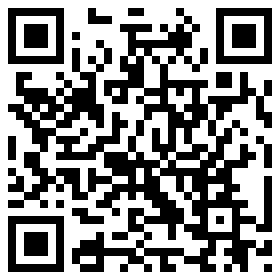 qrcode für ARDUINO ABX00052 - ® Board Nano RP2040 CONNECT headers