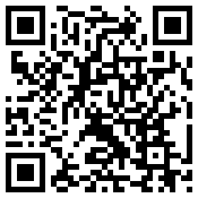 qrcode für Quantum 71014 - Snapmaker 2 0 A350 Zubehör Rotary Module & Emergency Stop Button EU