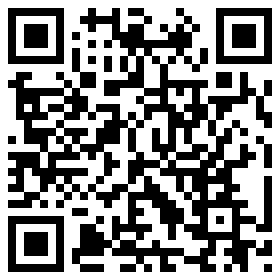 qrcode für GSAB 09.00.1P21HSA Zähleranschlusssäule 2Z o.TSG