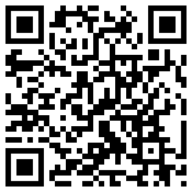 qrcode für Ubiquiti UniFi Switch Flex XG / 4 Port RJ45 / 10GbE / 1 PoE / - USW-Flex-XG