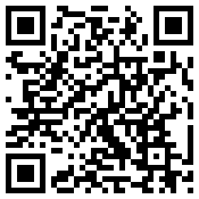 qrcode für RAK Wireless 705004 - · LoRa · WisGate Edge Prime · Gateway · RAK7240 03