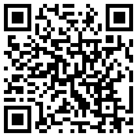 qrcode für RAK Wireless 705005 - · LoRa · WisGate Edge Prime · Gateway · RAK7240 13 · 16 Ch LTE