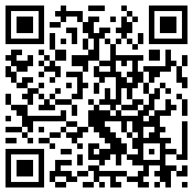qrcode für GSAB 09.00.1P2HSA Zähleranschlusssäule 2Z TSG