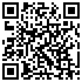 qrcode für RAK Wireless · LoRa · WisGate Edge · Gateway · RAK7240 13 142 - 705004 (EG95-E)