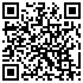 qrcode für RAK Wireless 205005 - · LoRa · WisNode · Bridge · RAK7431 03 EU868