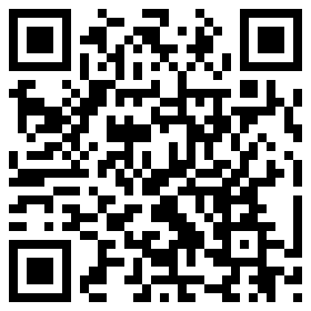 qrcode für RAK Wireless 315009 - · LoRa · WisDuo · Breakout Board · RAK4260