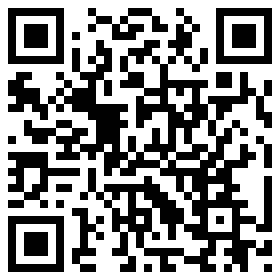 qrcode für RAK Wireless 315008 - · LoRa · WisDuo · Evaluation Board · RAK4260(H) EVB 868