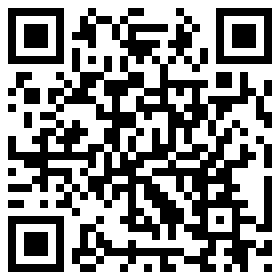 qrcode für RAK Wireless 315014 - · LoRa · WisDuo · Breakout Board · RAK3244EU868