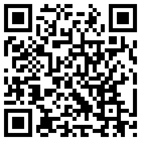 qrcode für Synergy 21 LED Flex Strip warmweiß DC24V 72W IP68 CRI>90 2110 super ww - S21-LED-GL-24-FD36-2500K
