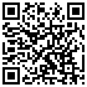 qrcode für RAK Wireless 410000 - · LoRa · WisTrio · NB IoT Tracker · RAK5010