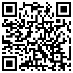 qrcode für RAK Wireless 410005 - · LoRa · WisTrio · NB IoT Tracker · RAK5010