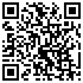 qrcode für RAK Wireless 815005 - · LoRa · WisBlock · Starter Kit · RAK5005 RAK4631