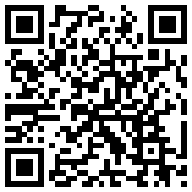 qrcode für GSAB 09.00.1P3HSA Zähleranschlusssäule 3Z TSG