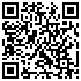 qrcode für RAK Wireless 115000 - · LoRa · WisBlock · Core · RAK4631(H)