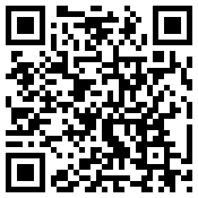 qrcode für RAK Wireless 100008 - · LoRa · WisBlock · Environmental Sensor · RAK1906