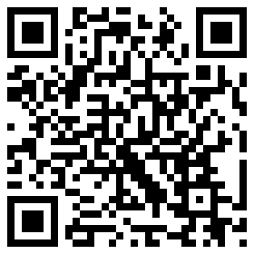 qrcode für RAK Wireless 110007 - · LoRa · WisBlock · GNSS Location Module · RAK1910