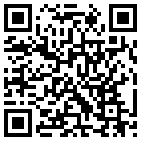 qrcode für RAK Wireless 100001 - · LoRa · WisBlock · Temperature & Humidity Sensor · RAK1901