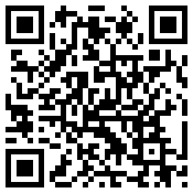 qrcode für RAK Wireless 100013 - · LoRa · WisBlock · 3 Axix Acceleration Sensor · RAK1904