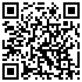 qrcode für RAK Wireless 100011 - · LoRa · WisBlock · Ambient Light Sensor · RAK1903