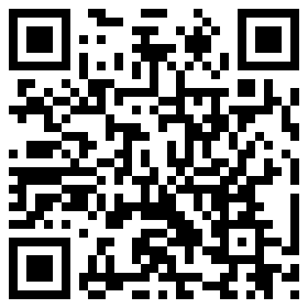 qrcode für RAK Wireless 100010 - · LoRa · WisBlock · Barometric Pressure Sensor · RAK1902