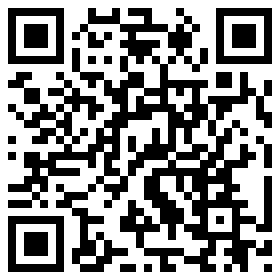 qrcode für RAK Wireless 110004 - · LoRa · WisBlock · OLED Display · RAK1921