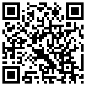 qrcode für RAK Wireless 110006 - · LoRa · WisBlock · IO Extension Board · RAK5804