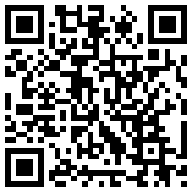 qrcode für RAK Wireless 110000 - · LoRa · WisBlock · Wi Fi Interface Module · RAK2305