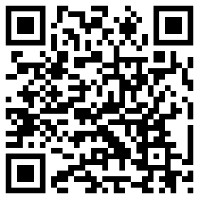 qrcode für RAK Wireless 100003 - · LoRa · WisBlock · RS485 Interface Module · RAK5802