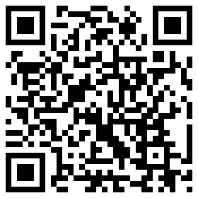 qrcode für RAK Wireless 110005 - · LoRa · WisBlock · NB IoT Interface Module · RAK5860