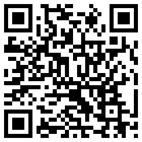 qrcode für RAK Wireless 510007 - · LoRa · WisLink · Cellular mPCIe · RAK8213